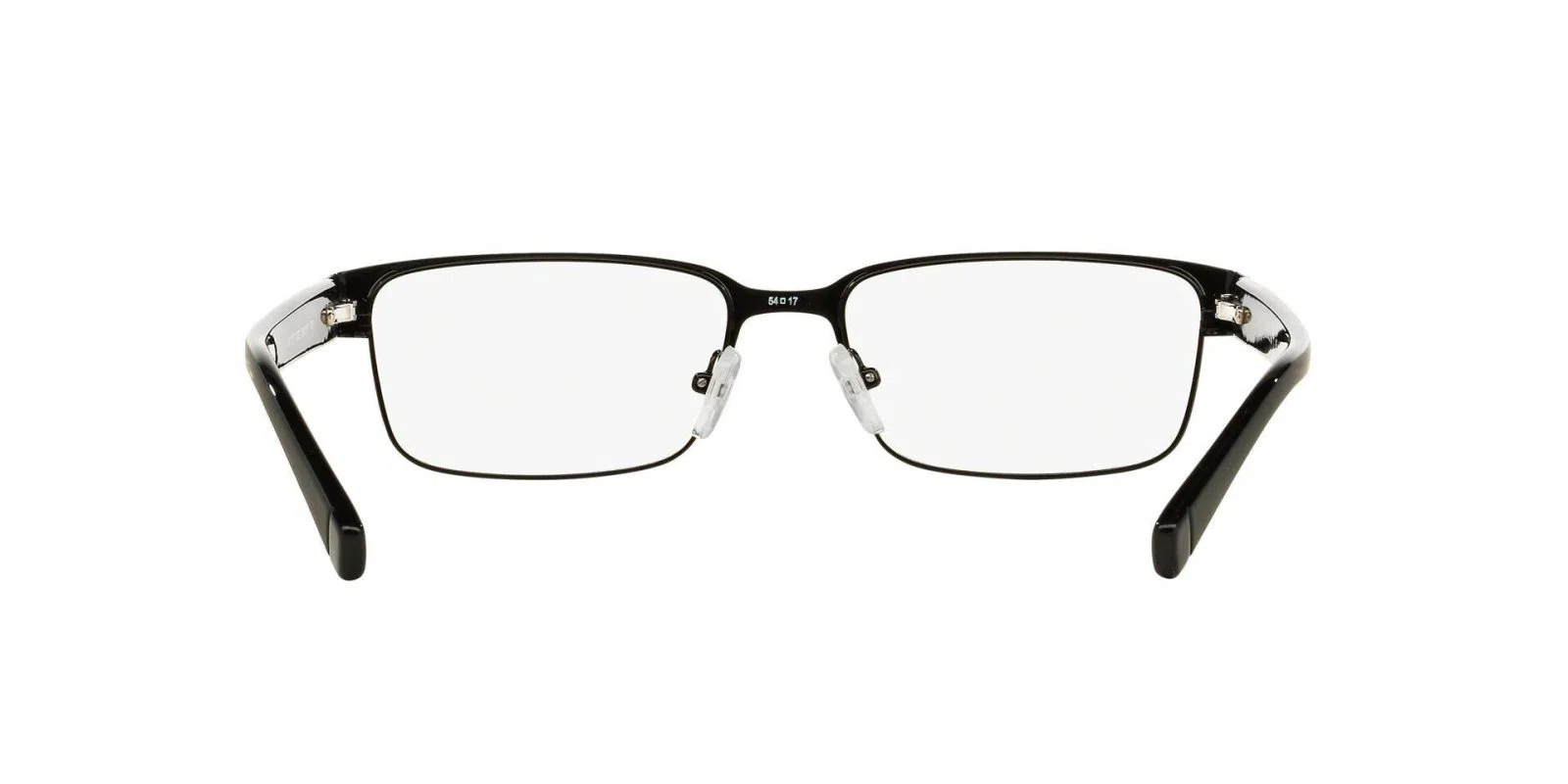 Armani Exchange 1017 Eyeglasses - view 12